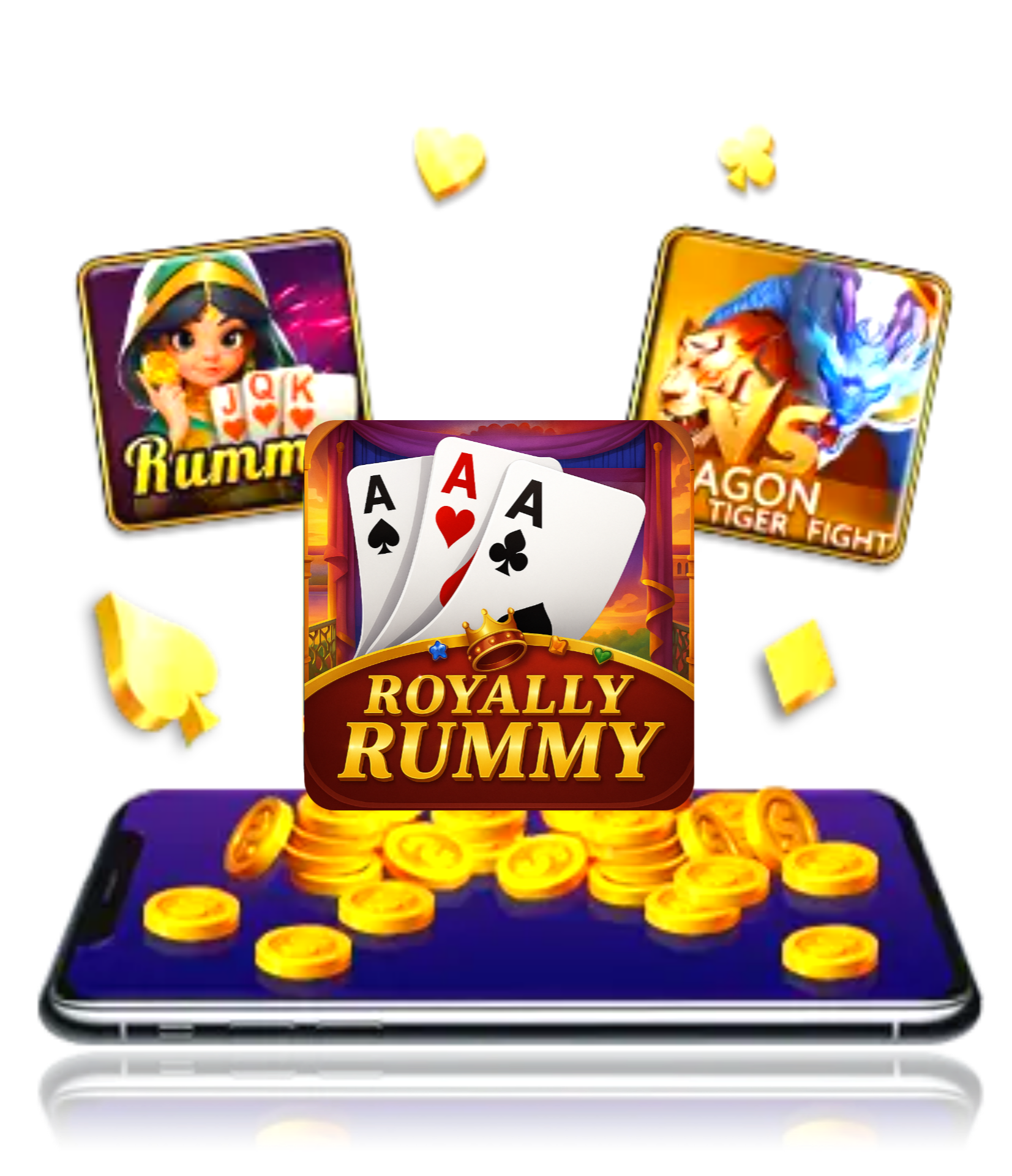 Game Banner